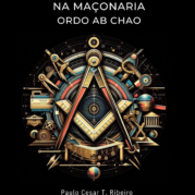 Sintropia e Entropia na Maçonaria