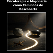 A Pedra e a Psique
