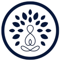 A Biblioteca da Psique reúne obras que exploram a experiência humana através da psicologia, do simbolismo e da reflexão filosófica. Cada livro nasce da prática clínica e da escuta das histórias humanas.