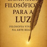 Caminhos Filosóficos para a Luz