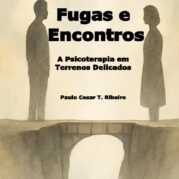 Fugas e Encontros