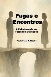 Fugas e Encontros