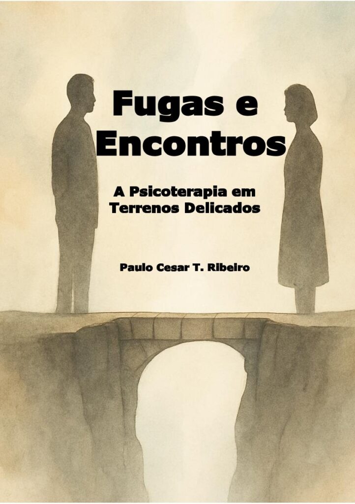 Fugas e Encontros