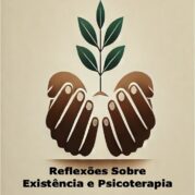 Adultos em Terapia