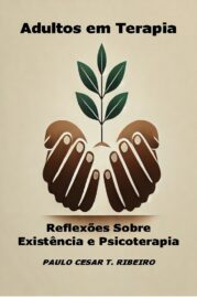Adultos em Terapia