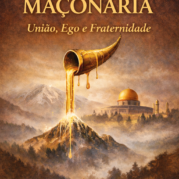 Salmo 133 na Maçonaria