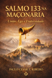 Salmo 133 na Maçonaria