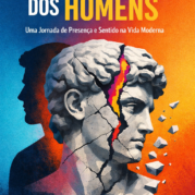 O Silêncio dos Homens