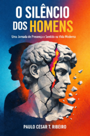 O Silêncio dos Homens