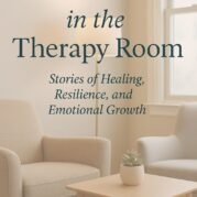 Reflections in the Therapy Room