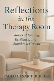 Reflections in the Therapy Room