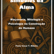Símbolos da Alma