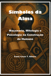 Símbolos da Alma