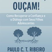 Por Favor, Ouçam!