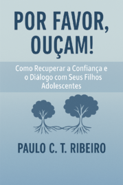 Por Favor, Ouçam!